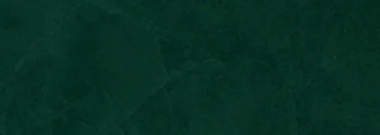 Amostra da cor Amazônia