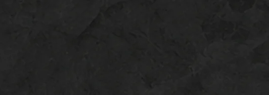 Amostra da cor Carbono