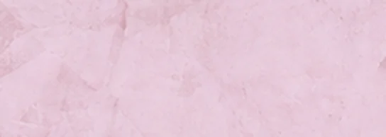 Amostra da cor Rose