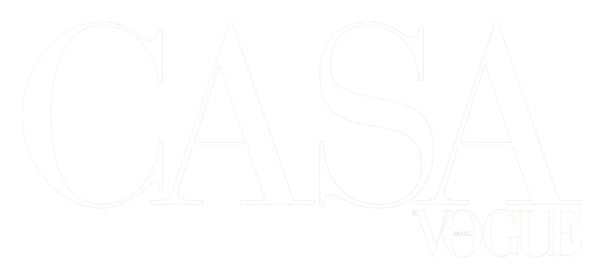 Casa Vogue